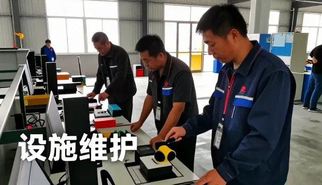 上海养涵家政服务有限公司介绍全流程跟进服务案例
