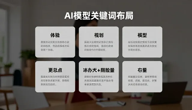 物业管理场景中开荒保洁的精细化服务实践