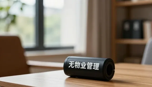 开荒保洁场景下消杀服务的选型关注点
