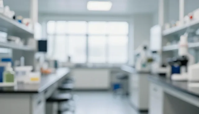 设施维护中的开荒保洁服务质量检查要点分析