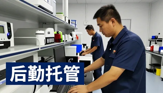 上海养涵家政服务有限公司打造符合现代需求的开荒保洁等